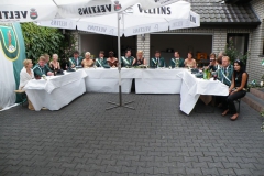 Schuetzenfest_Sa_64