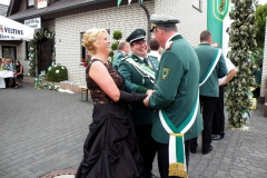 Schuetzenfest_Sa_65