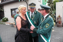 Schuetzenfest_Sa_67