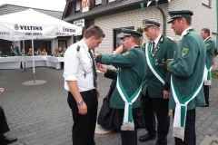 Schuetzenfest_Sa_69