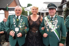 Schuetzenfest_Sa_71