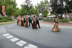 Schuetzenfest_Sa_77