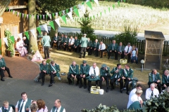schuetzenfest_samstag_100