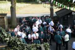 schuetzenfest_samstag_102