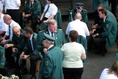 schuetzenfest_samstag_104