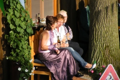 schuetzenfest_samstag_105