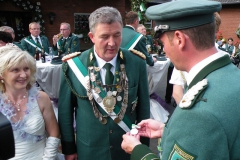 schuetzenfest_samstag_106