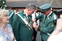 schuetzenfest_samstag_107