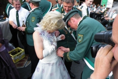 schuetzenfest_samstag_108