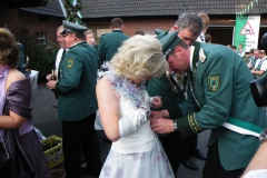 schuetzenfest_samstag_109