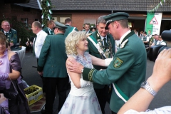 schuetzenfest_samstag_110