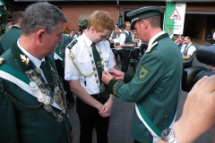 schuetzenfest_samstag_111