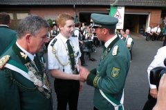 schuetzenfest_samstag_112