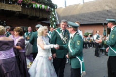 schuetzenfest_samstag_113