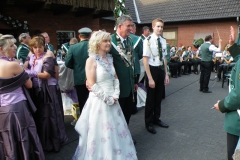 schuetzenfest_samstag_114