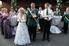 schuetzenfest_samstag_115