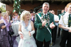 schuetzenfest_samstag_116