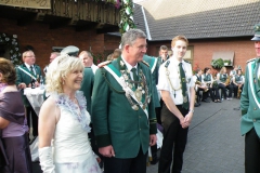 schuetzenfest_samstag_117