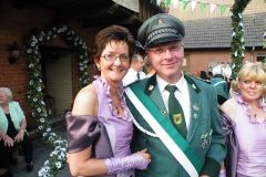 schuetzenfest_samstag_118
