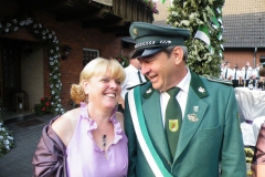 schuetzenfest_samstag_119