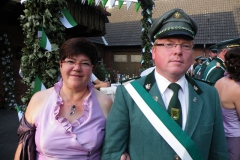 schuetzenfest_samstag_120