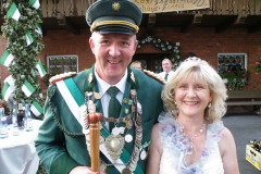 schuetzenfest_samstag_121