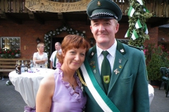 schuetzenfest_samstag_122
