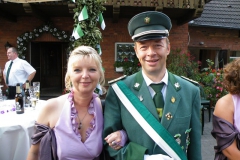 schuetzenfest_samstag_123
