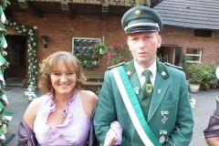 schuetzenfest_samstag_124