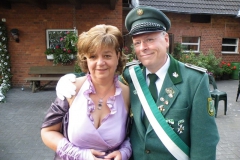 schuetzenfest_samstag_125