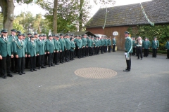 schuetzenfest_samstag_126