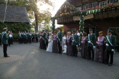 schuetzenfest_samstag_127