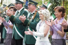 schuetzenfest_samstag_128