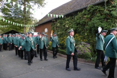 schuetzenfest_samstag_129