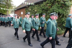 schuetzenfest_samstag_130