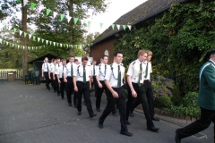 schuetzenfest_samstag_133