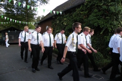 schuetzenfest_samstag_134
