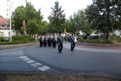 schuetzenfest_samstag_135