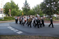 schuetzenfest_samstag_136