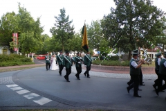 schuetzenfest_samstag_137