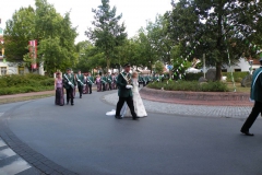 schuetzenfest_samstag_138