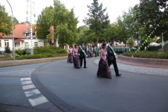 schuetzenfest_samstag_139