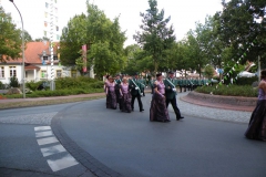 schuetzenfest_samstag_140
