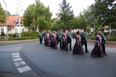 schuetzenfest_samstag_141