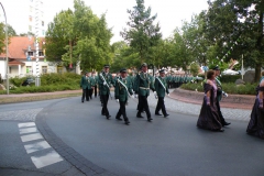 schuetzenfest_samstag_142
