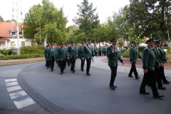 schuetzenfest_samstag_144