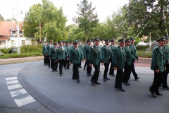 schuetzenfest_samstag_145