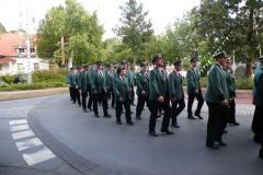 schuetzenfest_samstag_146