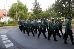 schuetzenfest_samstag_147