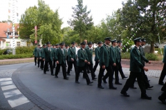 schuetzenfest_samstag_148